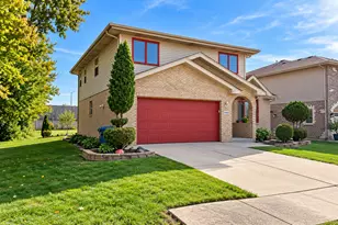 14405 S Troy Ave, Posen, IL 60469 - Photo 2