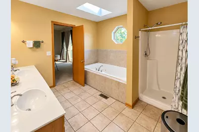 14405 S Troy Avenue, Posen, IL 60469 - Photo 18