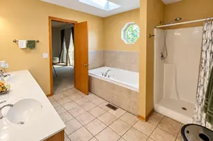 14405 S Troy Ave, Posen, IL 60469 - Photo 18