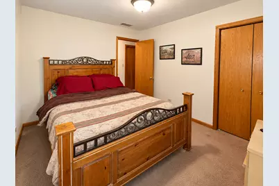 14405 S Troy Avenue, Posen, IL 60469 - Photo 20
