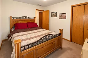 14405 S Troy Ave, Posen, IL 60469 - Photo 20