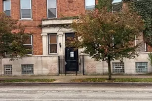 [Address not provided], Chicago, IL 60637 - Photo 1