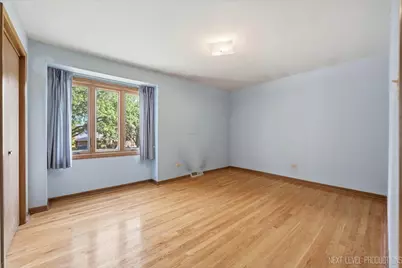7008 Blackburn Avenue, Downers Grove, IL 60516 - Photo 24
