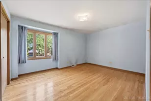 7008 Blackburn Ave, Downers Grove, IL 60516 - Photo 24