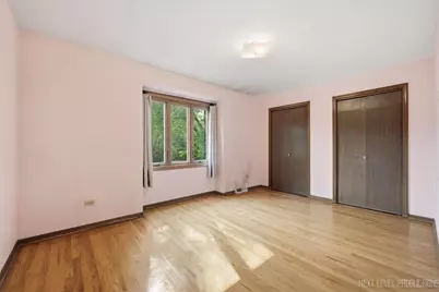 7008 Blackburn Avenue, Downers Grove, IL 60516 - Photo 22