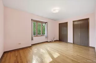 7008 Blackburn Ave, Downers Grove, IL 60516 - Photo 22