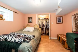 4601 S Komensky Ave, Chicago, IL 60632 - Photo 14
