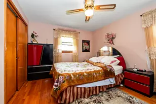 4601 S Komensky Ave, Chicago, IL 60632 - Photo 10