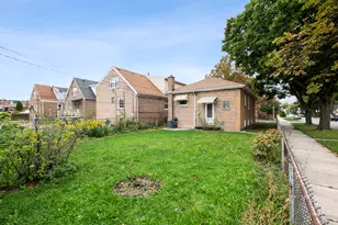 4601 S Komensky Ave, Chicago, IL 60632 - Photo 18