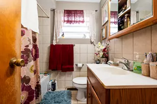 4601 S Komensky Ave, Chicago, IL 60632 - Photo 8