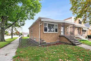 4601 S Komensky Ave, Chicago, IL 60632 - Photo 20