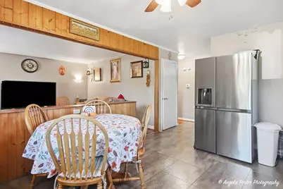 1746 Walnut Drive, Woodstock, IL 60098 - Photo 8