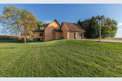 328 Zimmerman Road, Mendota, IL 61342 - Photo 24