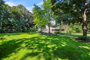 354 Ela Rd, Inverness, IL 60067 - Photo 30