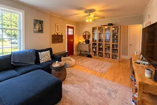 643 E Rockland Rd, Libertyville, IL 60048 - Photo 6
