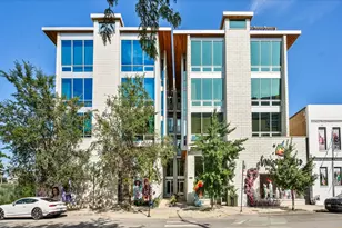 925 N Larrabee St, Chicago, IL 60610 - Photo 1
