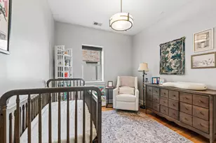 4447 N Magnolia Ave, Chicago, IL 60640 - Photo 14