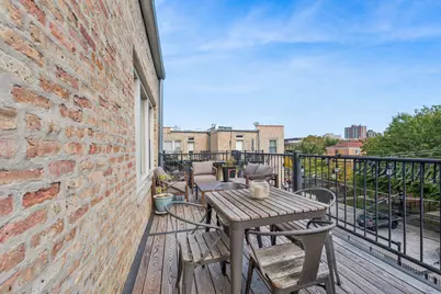 4447 N Magnolia Avenue #3, Chicago, IL 60640 - Photo 20