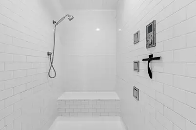 4447 N Magnolia Avenue #3, Chicago, IL 60640 - Photo 18