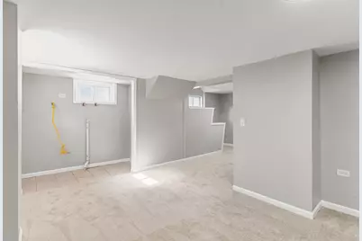 741 Hinman Street, Aurora, IL 60505 - Photo 30