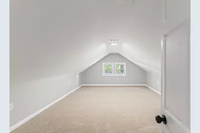 741 Hinman Street, Aurora, IL 60505 - Photo 24