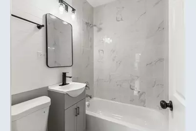 741 Hinman Street, Aurora, IL 60505 - Photo 18
