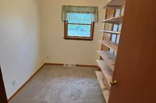 18092 W Il Rt 120, Grayslake, IL 60030 - Photo 16