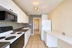 5455 N Sheridan Rd, Chicago, IL 60640 - Photo 8