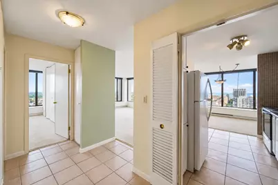 5455 N Sheridan Road #3815, Chicago, IL 60640 - Photo 10