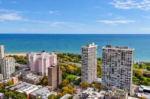 5455 N Sheridan Rd, Chicago, IL 60640 - Photo 20