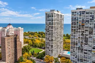 5455 N Sheridan Rd, Chicago, IL 60640 - Photo 18