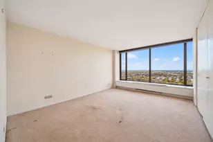 5455 N Sheridan Rd, Chicago, IL 60640 - Photo 6