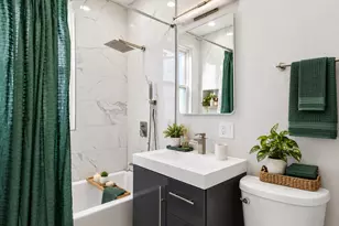 7044 S Morgan St, Chicago, IL 60621 - Photo 8