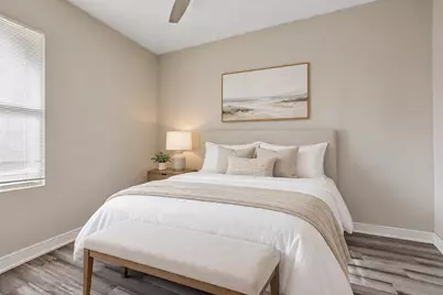 7044 S Morgan Street, Chicago, IL 60621 - Photo 20