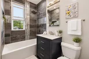 7044 S Morgan St, Chicago, IL 60621 - Photo 18