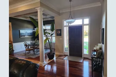 4820 W Key West Lane, Springfield, IL 62711 - Photo 8