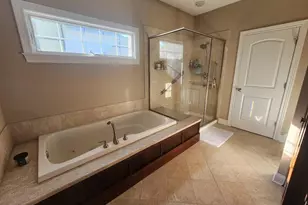 4820 W Key West Ln, Springfield, IL 62711 - Photo 20