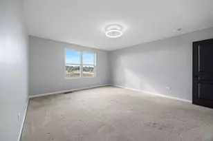3407 Empress Dr, Naperville, IL 60564 - Photo 16