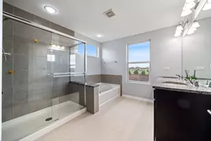 3407 Empress Dr, Naperville, IL 60564 - Photo 18