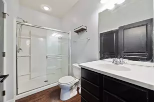 3407 Empress Dr, Naperville, IL 60564 - Photo 14