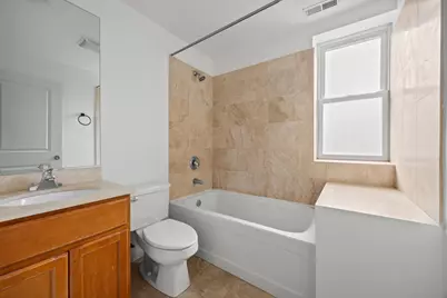 2715 N Sawyer Avenue #1, Chicago, IL 60647 - Photo 10