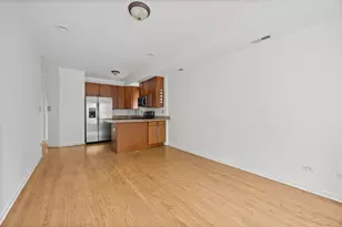 2715 N Sawyer Ave, Chicago, IL 60647 - Photo 4