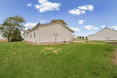 721 E 200 North Road, Loda, IL 60948 - Photo 52