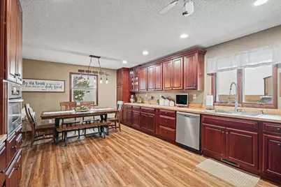 721 E 200 North Road, Loda, IL 60948 - Photo 14