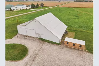 721 E 200 North Road, Loda, IL 60948 - Photo 60