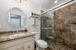 1414 N Wells St, Chicago, IL 60610 - Photo 24