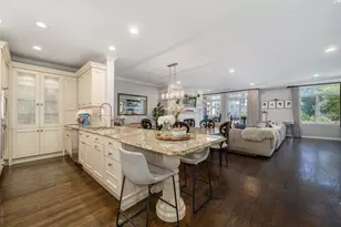 1414 N Wells St, Chicago, IL 60610 - Photo 12