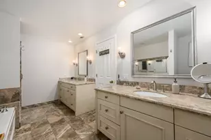 1414 N Wells St, Chicago, IL 60610 - Photo 20