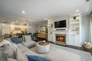 1414 N Wells St, Chicago, IL 60610 - Photo 8