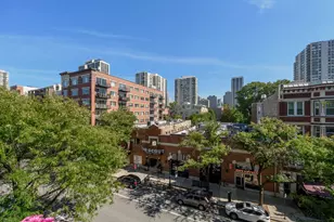 1414 N Wells St, Chicago, IL 60610 - Photo 6